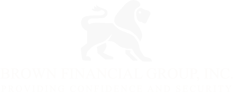 Brown Financial Group